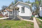 1342 Bertha Street - Photo 2
