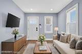 1342 Bertha Street - Photo 3