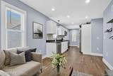 1342 Bertha Street - Photo 4