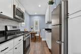 1342 Bertha Street - Photo 5