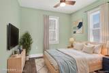 1342 Bertha Street - Photo 6