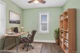 1342 Bertha Street - Photo 7