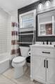 1342 Bertha Street - Photo 9