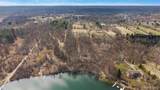 10515 Horton Road - Photo 10
