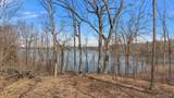 10515 Horton Road - Photo 11