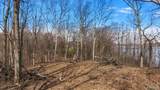 10515 Horton Road - Photo 12