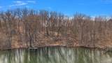 10515 Horton Road - Photo 13