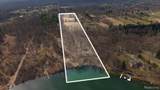 10515 Horton Road - Photo 2