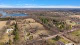10515 Horton Road - Photo 4