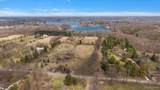 10515 Horton Road - Photo 5