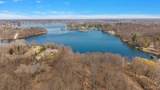 10515 Horton Road - Photo 6