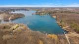10515 Horton Road - Photo 7
