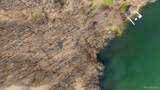 10515 Horton Road - Photo 8
