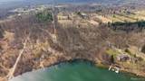 10515 Horton Road - Photo 9