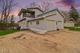 1726 Chilberg Road - Photo 34