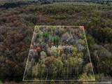 6799 Maplegrove Road - Photo 1