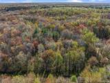 6799 Maplegrove Road - Photo 3