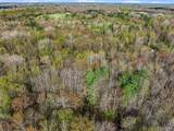 6799 Maplegrove Road - Photo 4