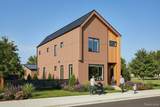 4244 4th Street - Photo 1