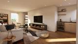 4244 4th Street - Photo 17