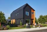 4244 4th Street - Photo 2