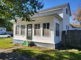 623 Mason Street - Photo 1