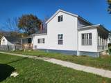 623 Mason Street - Photo 2