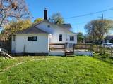 623 Mason Street - Photo 3