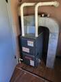 623 Mason Street - Photo 5