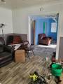 623 Mason Street - Photo 6