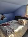 623 Mason Street - Photo 7