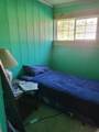 623 Mason Street - Photo 8