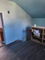623 Mason Street - Photo 9