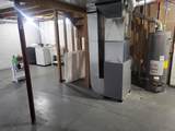 557 Kitchener Street - Photo 11