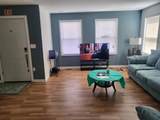 557 Kitchener Street - Photo 2