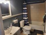 557 Kitchener Street - Photo 3