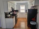 557 Kitchener Street - Photo 4