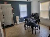 557 Kitchener Street - Photo 5