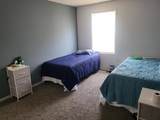 557 Kitchener Street - Photo 6