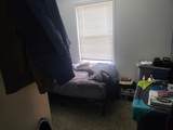 557 Kitchener Street - Photo 7