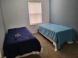 557 Kitchener Street - Photo 8