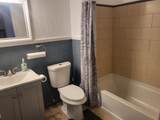 557 Kitchener Street - Photo 9