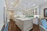 840 Lakeside Drive - Photo 10