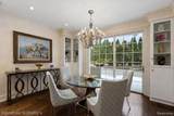 840 Lakeside Drive - Photo 12