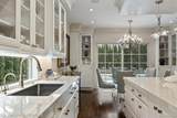 840 Lakeside Drive - Photo 13