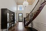 840 Lakeside Drive - Photo 15