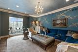 840 Lakeside Drive - Photo 16