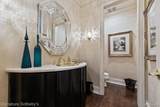 840 Lakeside Drive - Photo 17