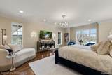 840 Lakeside Drive - Photo 18