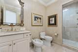 840 Lakeside Drive - Photo 20